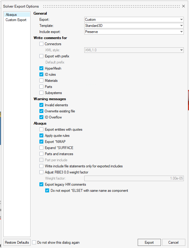Screenshot 2025-10-15 144641.png