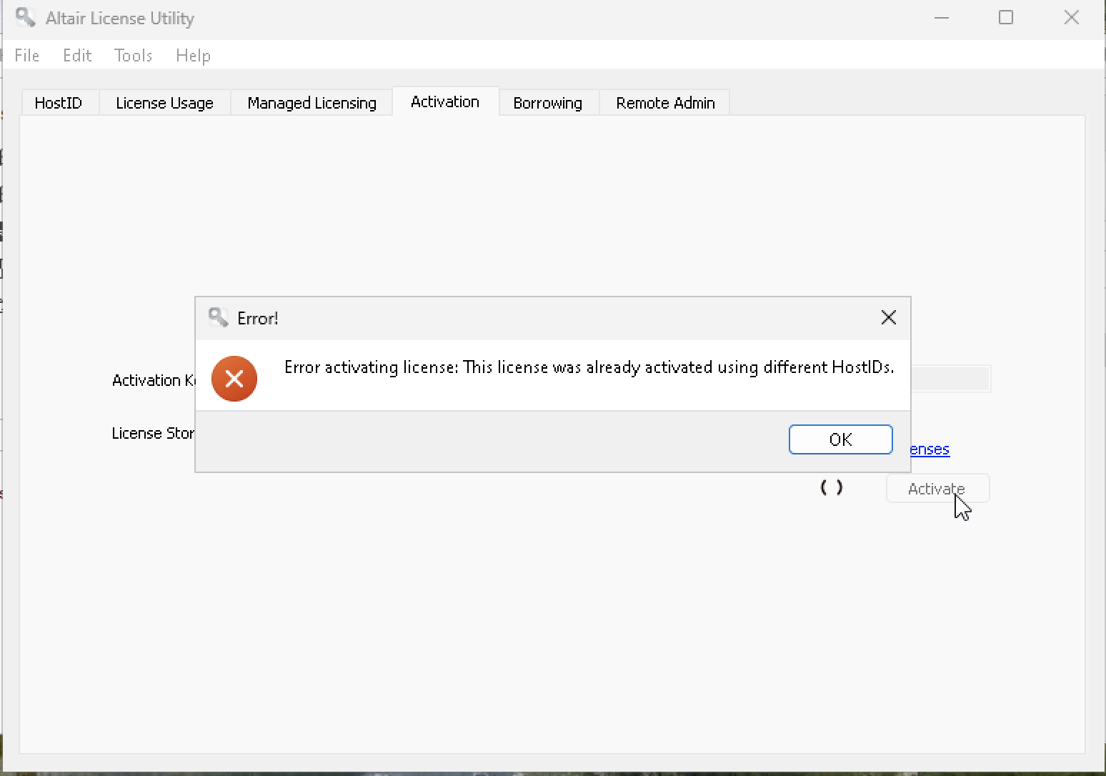 Screenshot 2025-11-29 alle 16.33.06.png