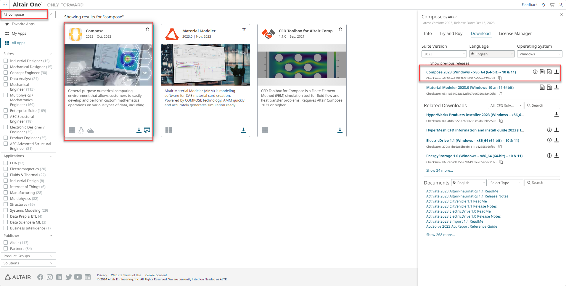 PSIMでPython APIを使用するためのセットアップ方法 - Altair Community