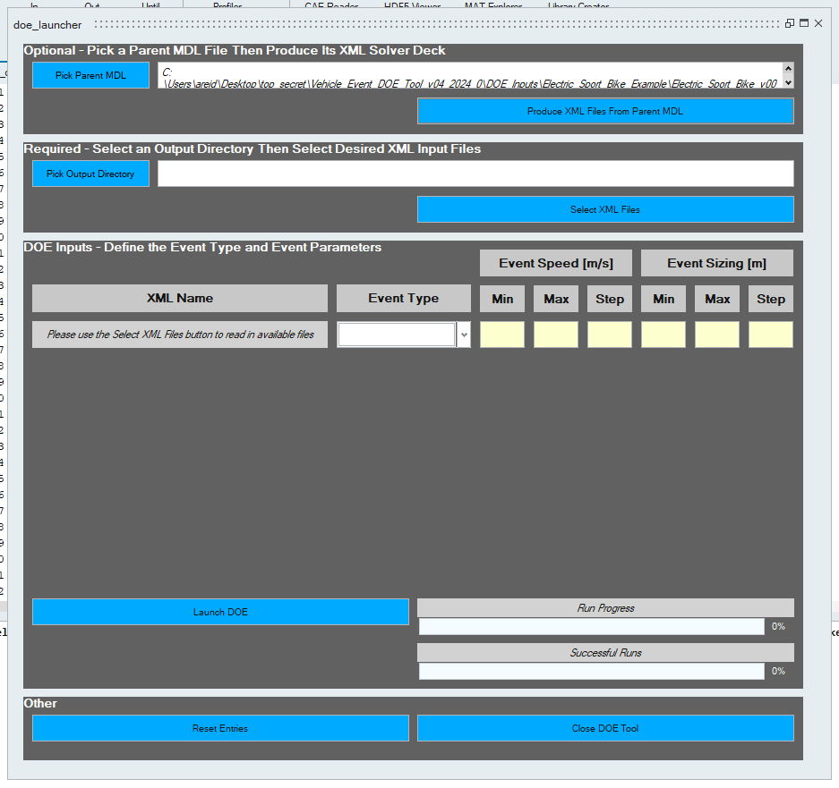 A screenshot of a computerDescription automatically generated