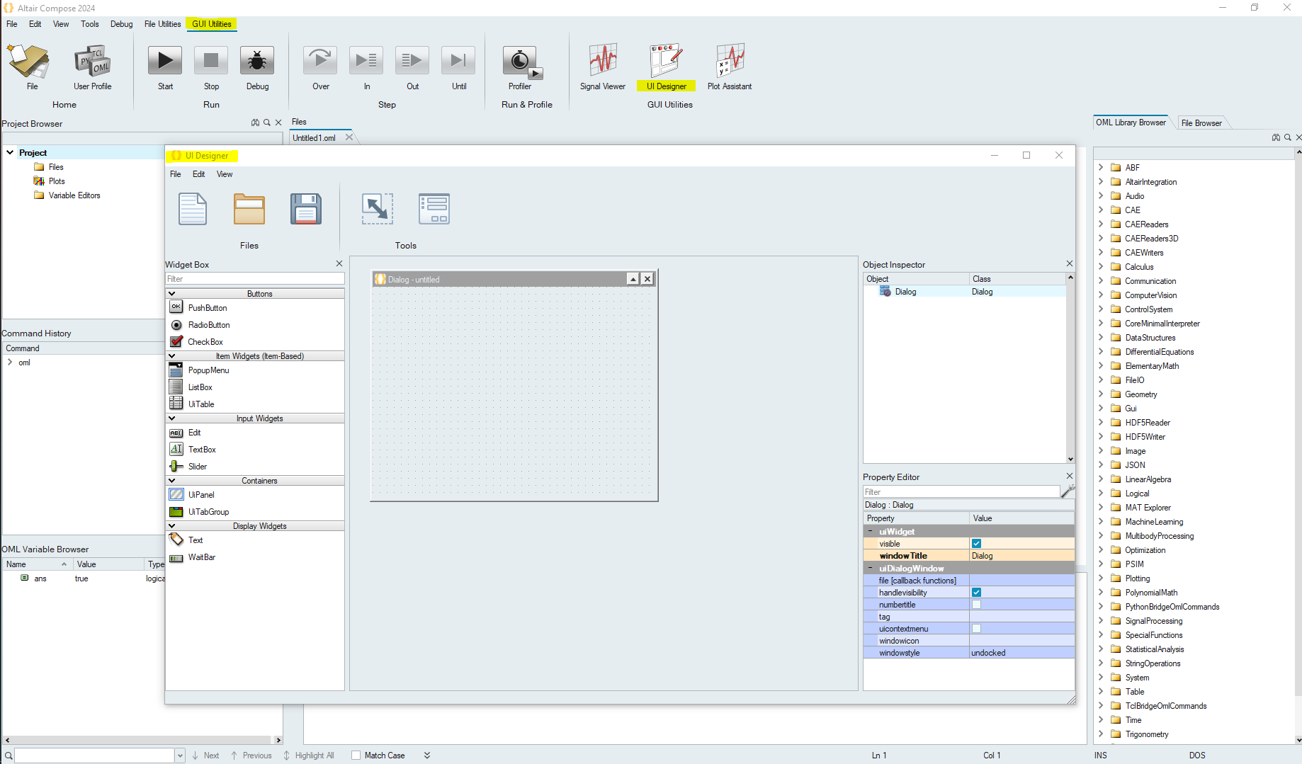A screenshot of a computerDescription automatically generated