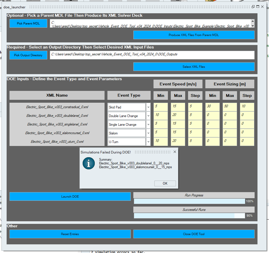 A screenshot of a computerDescription automatically generated