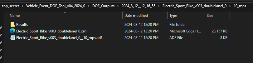 A screenshot of a computerDescription automatically generated