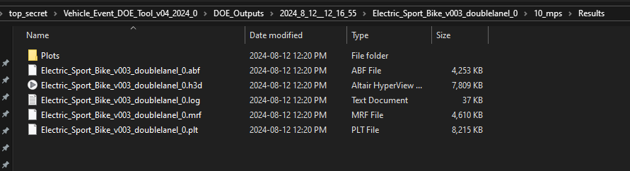 A screenshot of a computerDescription automatically generated