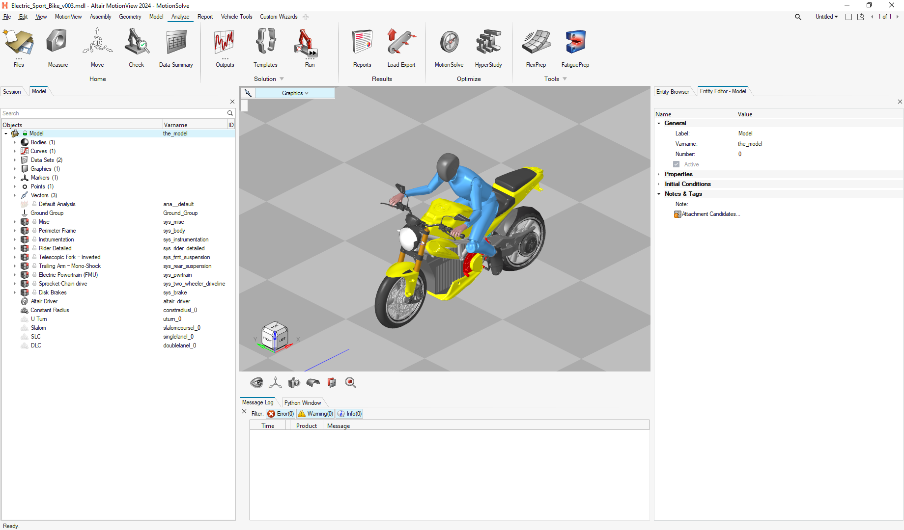 A screenshot of a computerDescription automatically generated