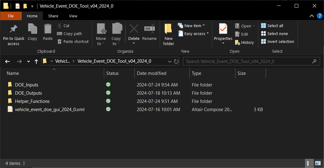 A screenshot of a computerDescription automatically generated