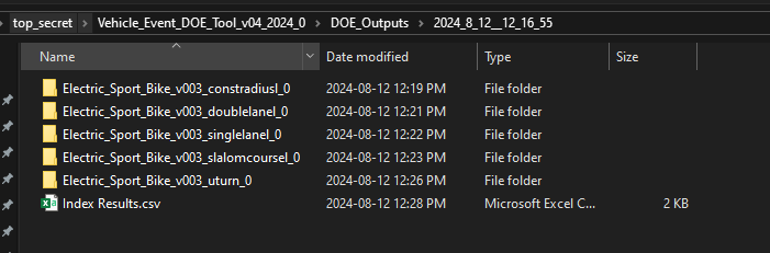 A screenshot of a computerDescription automatically generated