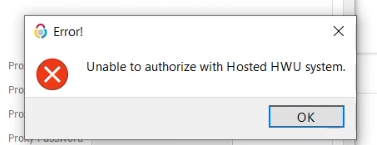 Graphical user interface, text, applicationDescription automatically generated