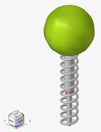 Drive MotionSolve Simulations with Python and Altair Compose - Altair ...