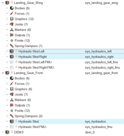 A screenshot of a computerDescription automatically generated