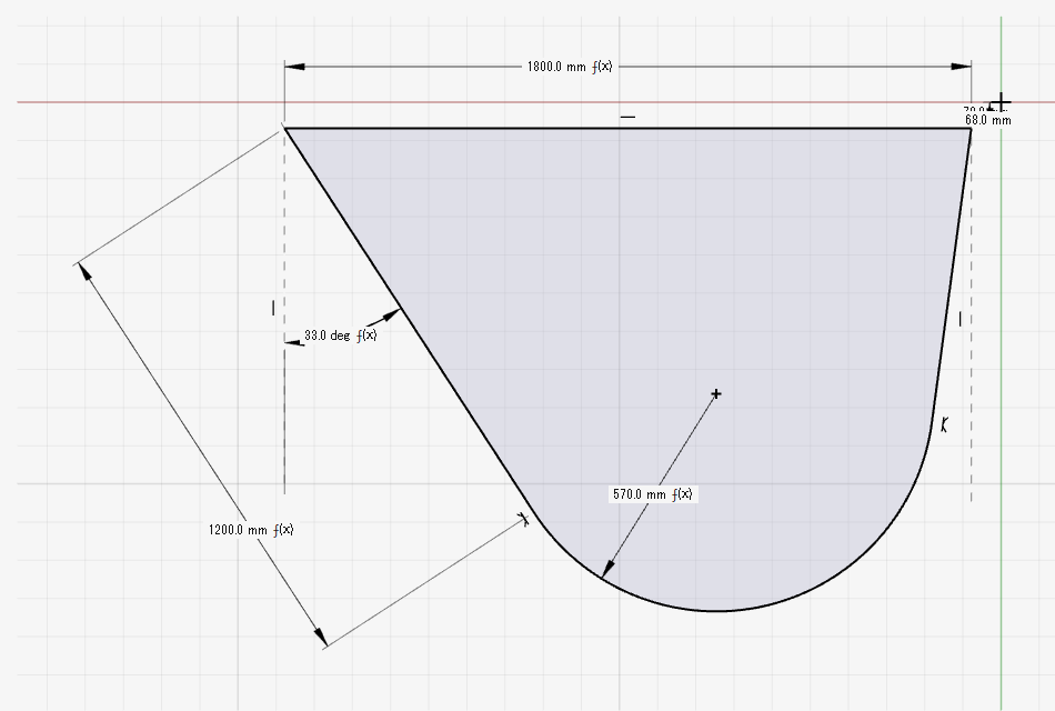 Shape Optimization of Excavator Bucket - Altair Community