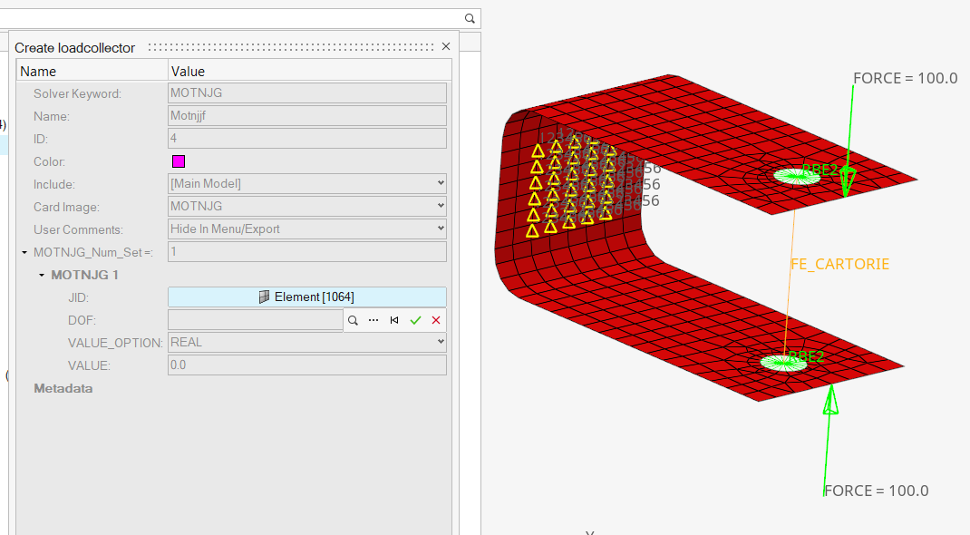 Defining motion for JOINTG using MOTNJG - Altair Community