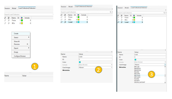 Defining motion for JOINTG using MOTNJG - Altair Community