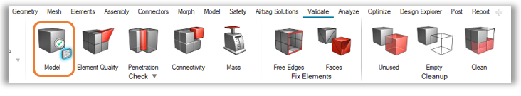 Graphical user interface, applicationDescription automatically generated