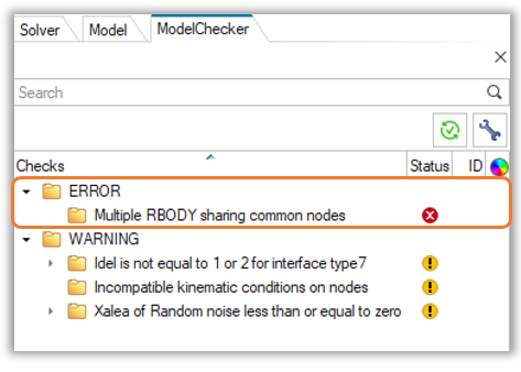 Graphical user interface, text, application, emailDescription automatically generated