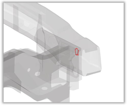 TextDescription automatically generated