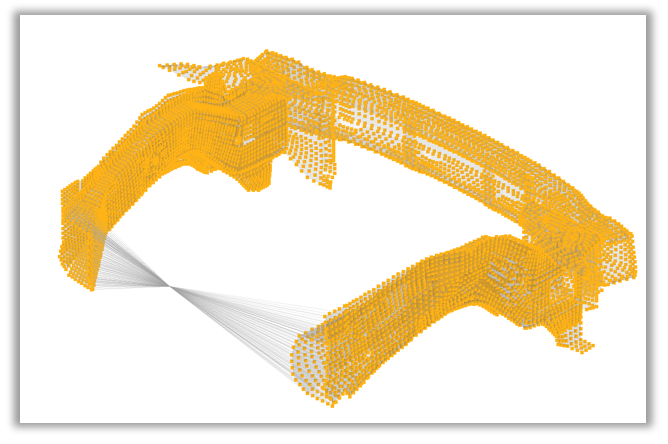 ArrowDescription automatically generated