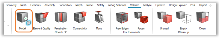 Graphical user interface, application, WordDescription automatically generated