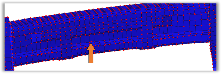 A screenshot of a computerDescription automatically generated with low confidence