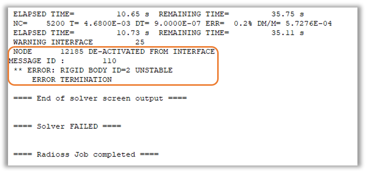 Graphical user interface, text, applicationDescription automatically generated