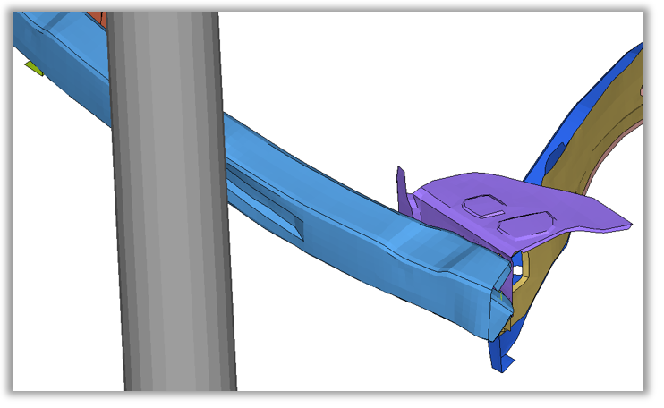 A picture containing chartDescription automatically generated