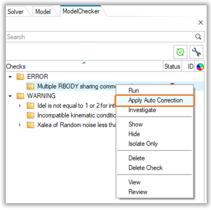 Graphical user interface, text, applicationDescription automatically generated