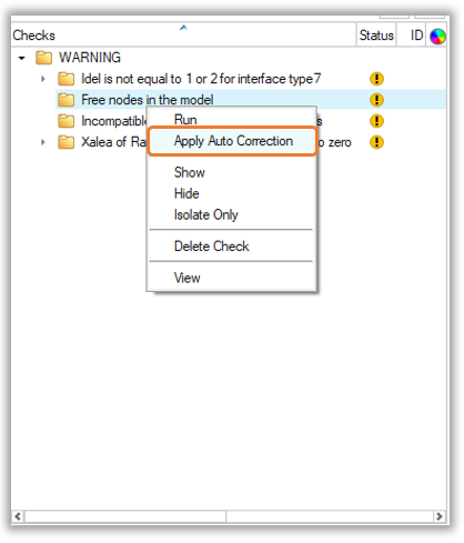 Graphical user interface, applicationDescription automatically generated
