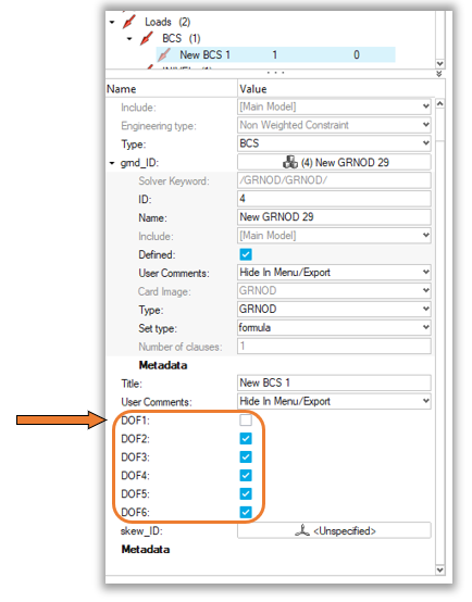 Graphical user interfaceDescription automatically generated