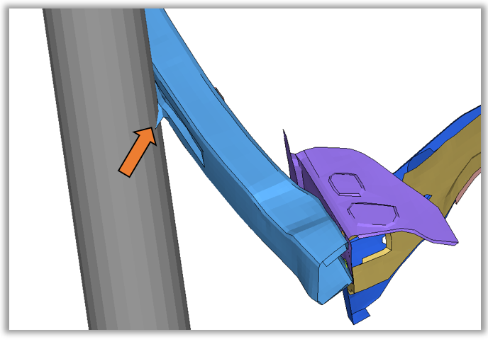 A picture containing applicationDescription automatically generated