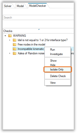 Graphical user interface, applicationDescription automatically generated