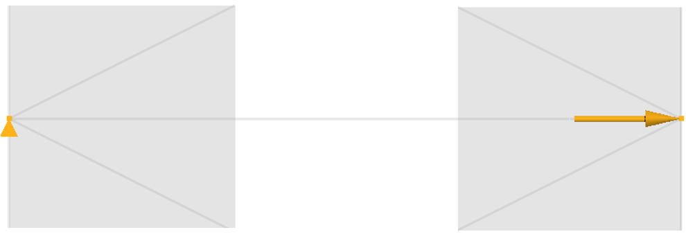 Graphical user interfaceDescription automatically generated