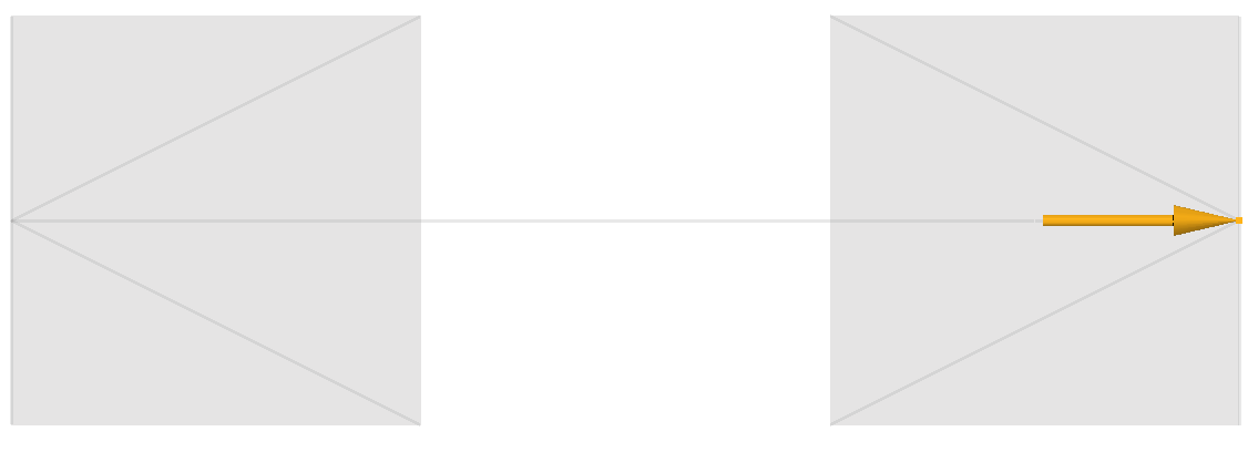 Graphical user interface, applicationDescription automatically generated