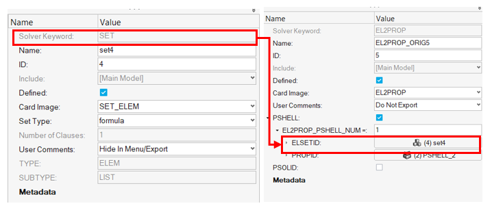 Graphical user interface, applicationDescription automatically generated