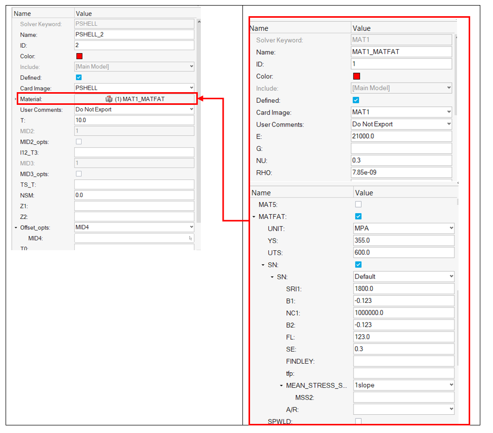 Graphical user interface, applicationDescription automatically generated