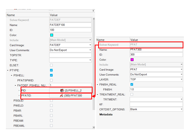 Graphical user interface, applicationDescription automatically generated