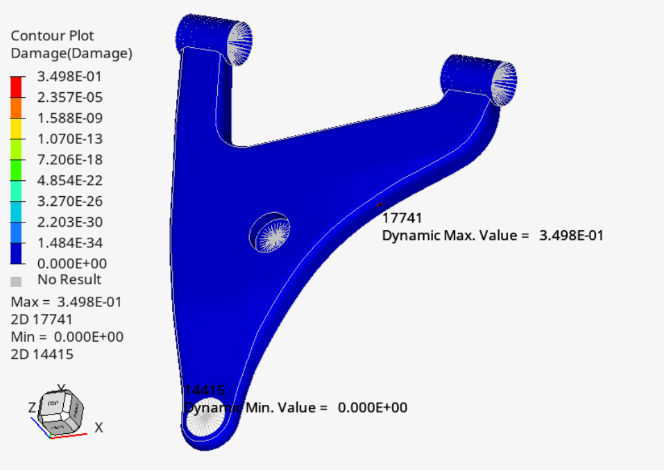 A picture containing arrowDescription automatically generated