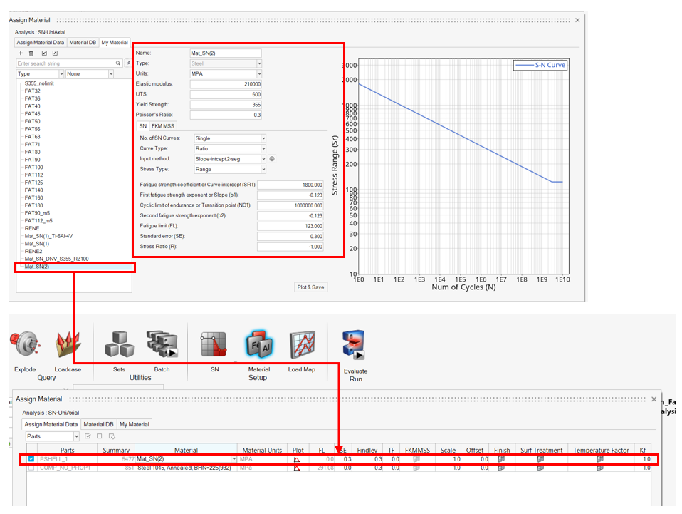 Graphical user interface, chart, applicationDescription automatically generated