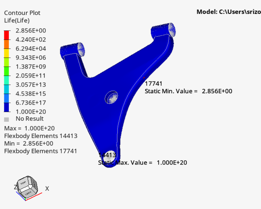 Diagram, arrowDescription automatically generated