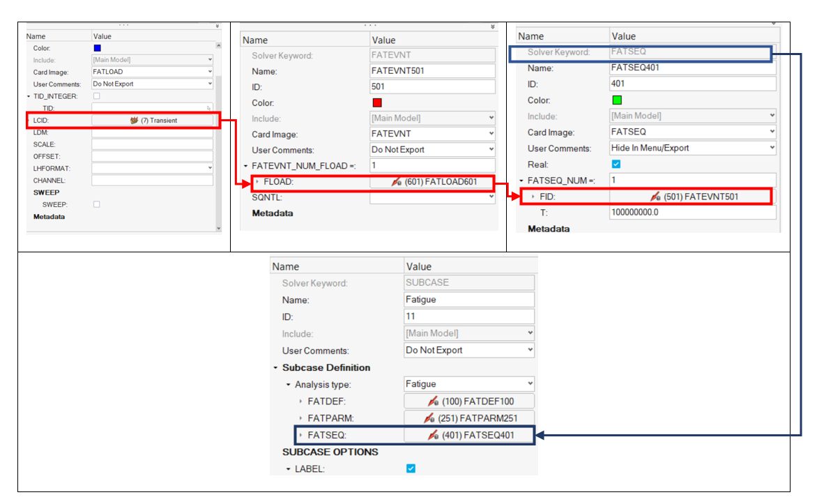 Graphical user interface, applicationDescription automatically generated