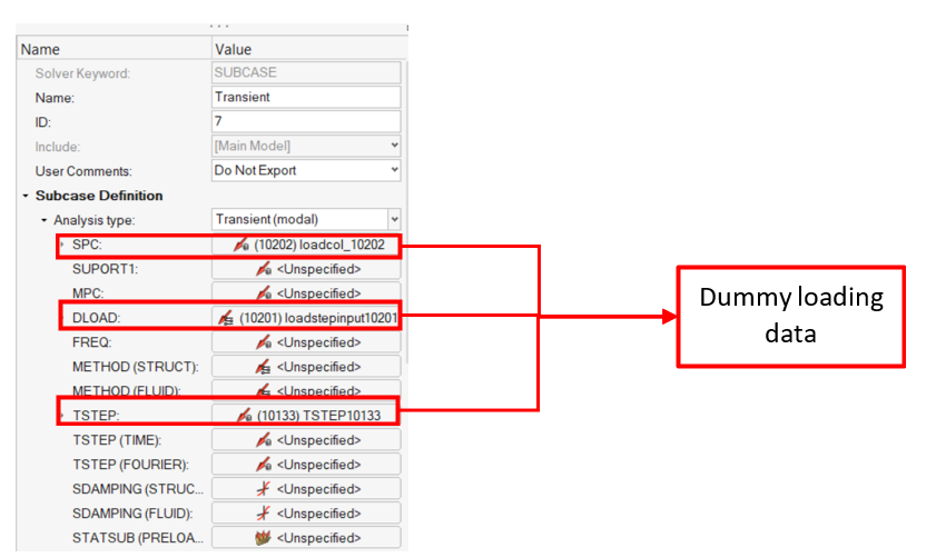 DiagramDescription automatically generated with medium confidence