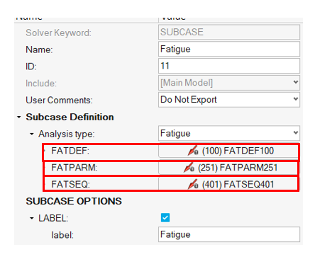 Graphical user interface, applicationDescription automatically generated