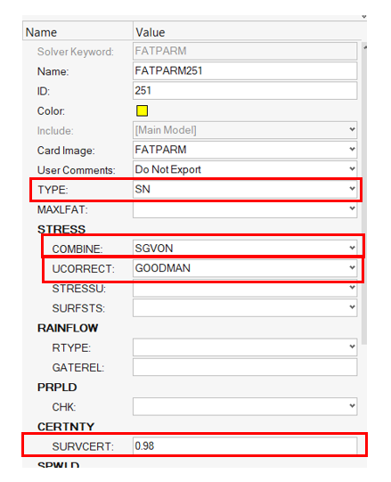 Graphical user interface, applicationDescription automatically generated