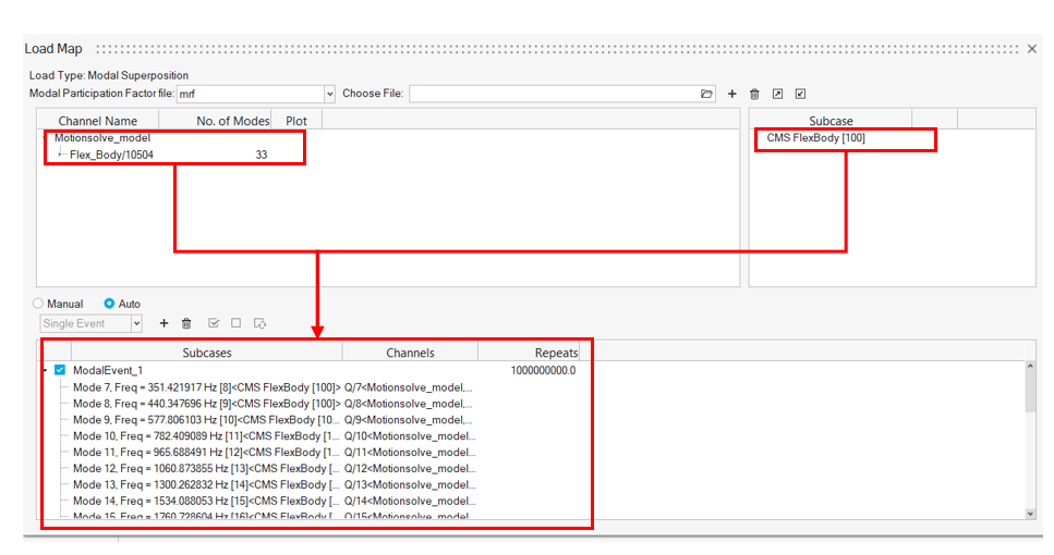 Graphical user interface, applicationDescription automatically generated