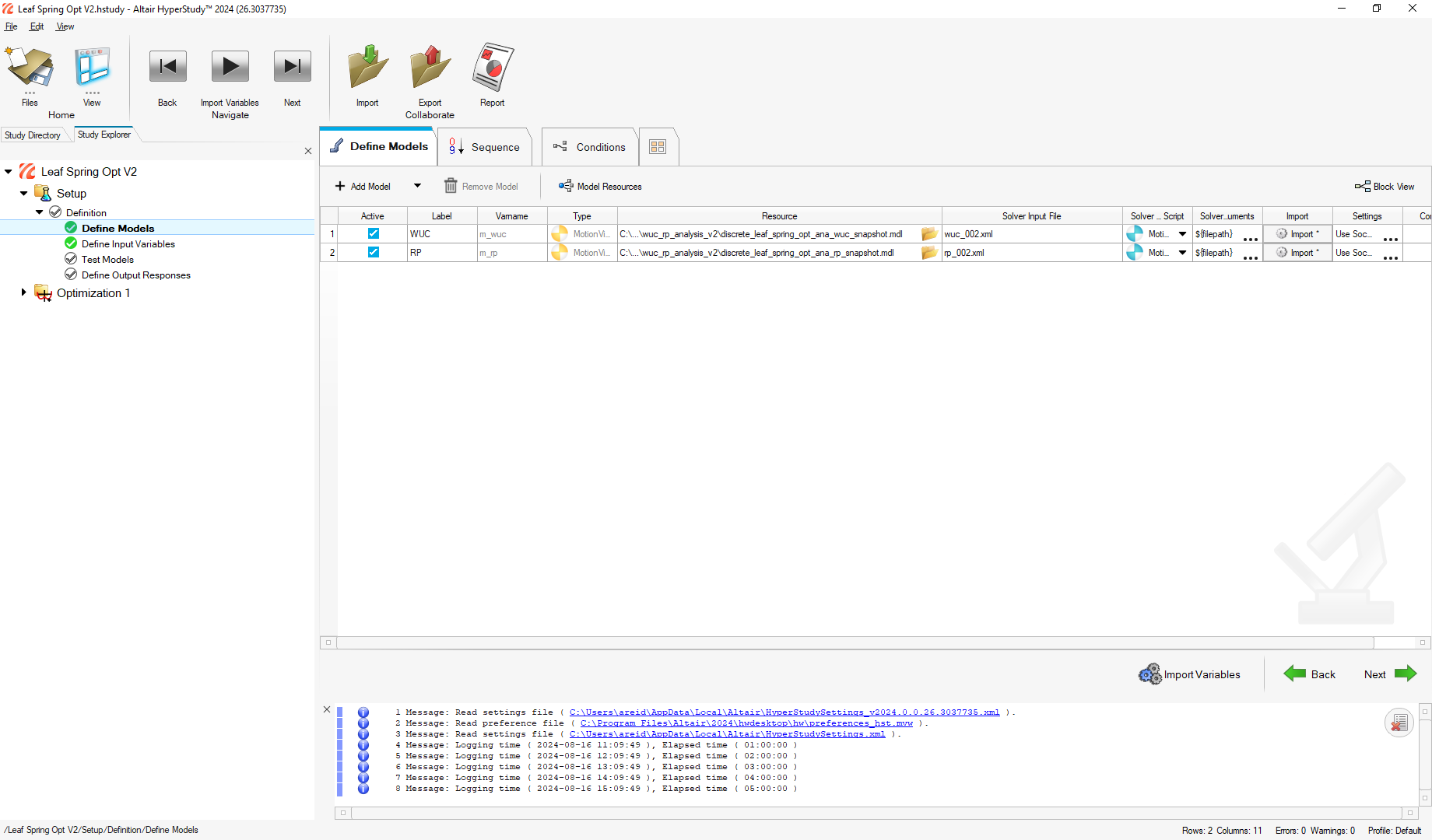 A screenshot of a computerDescription automatically generated