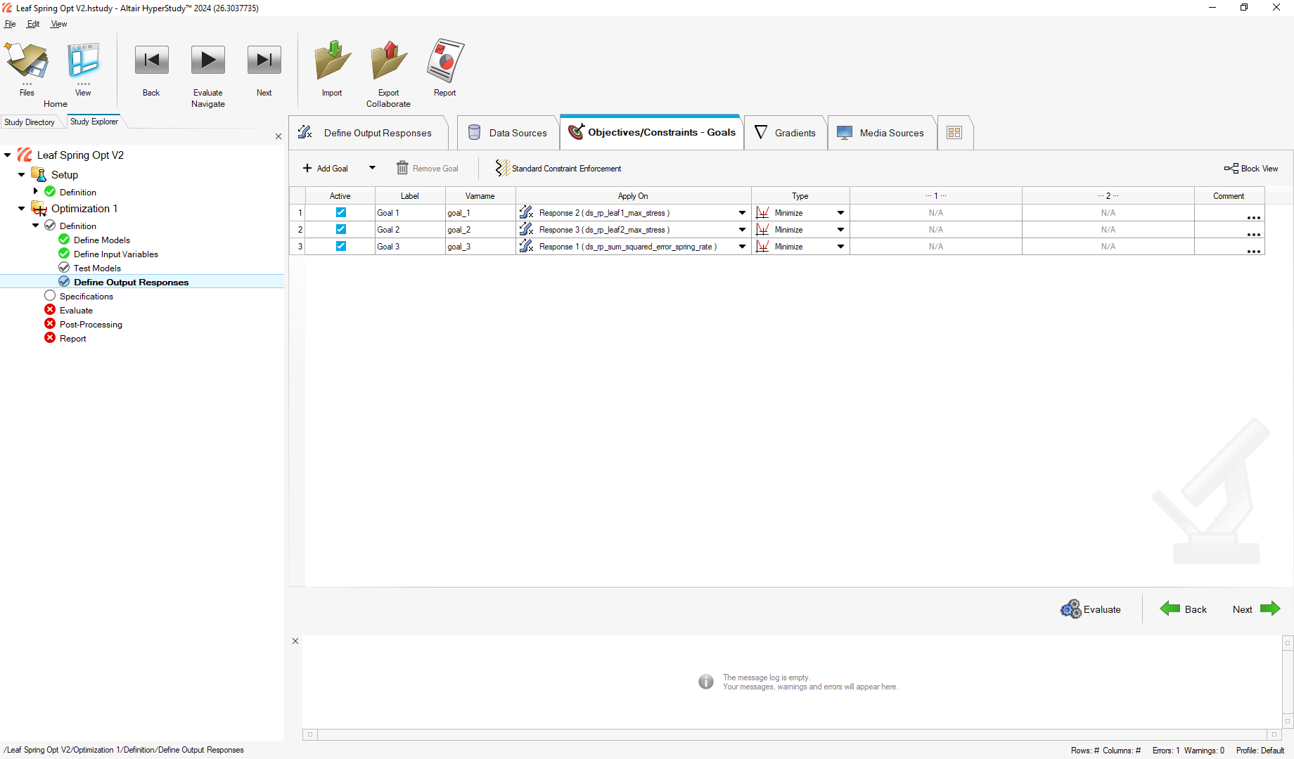 A screenshot of a computerDescription automatically generated