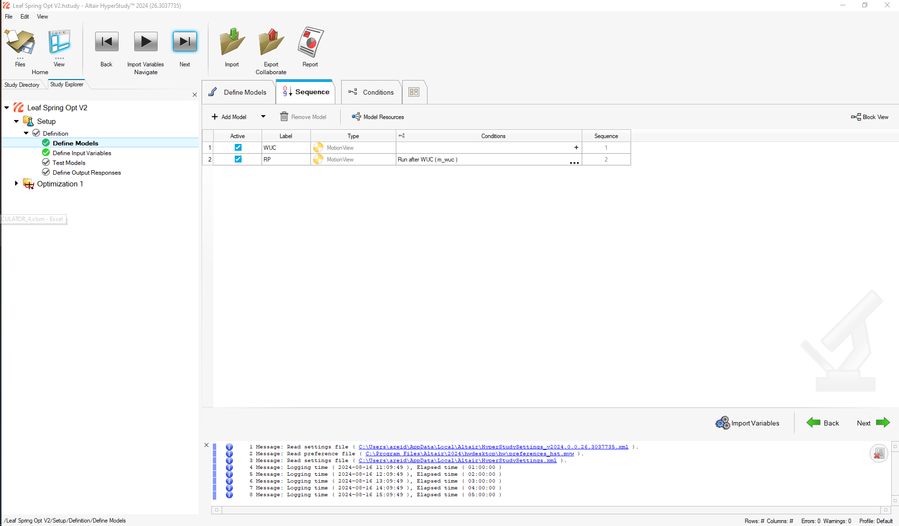 A screenshot of a computerDescription automatically generated