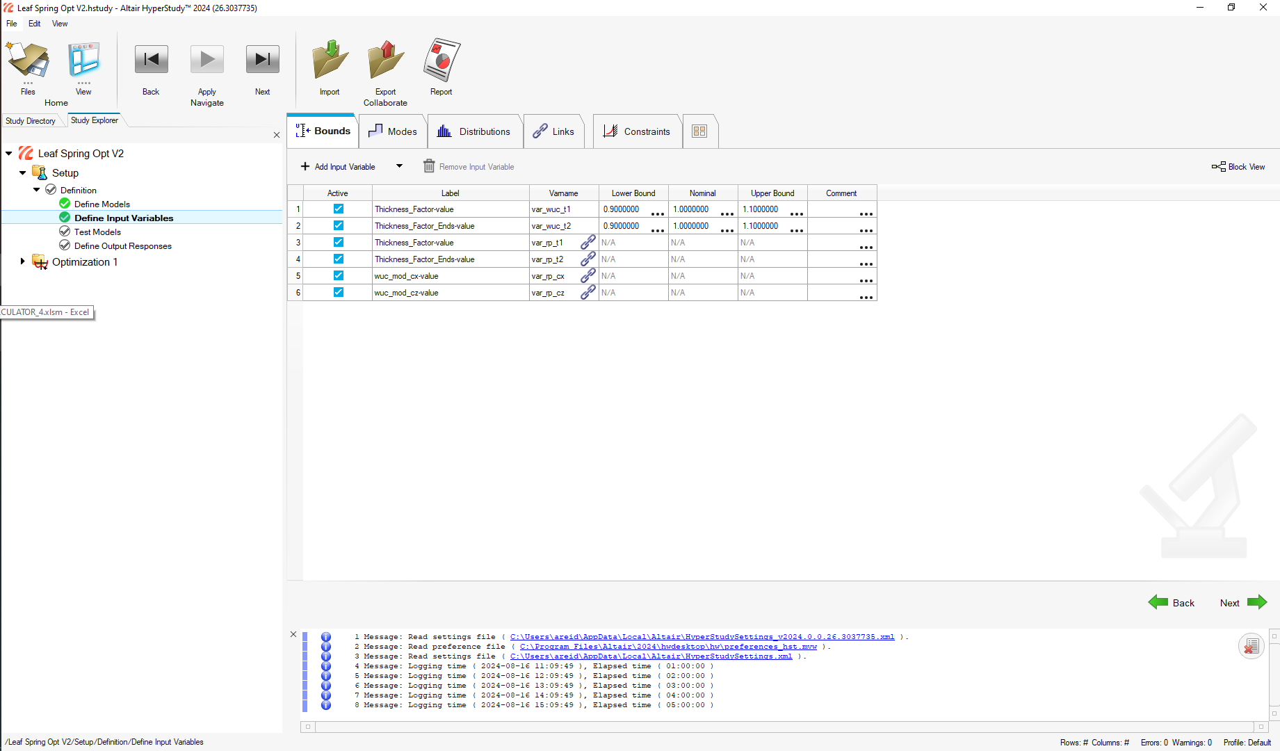 A screenshot of a computerDescription automatically generated