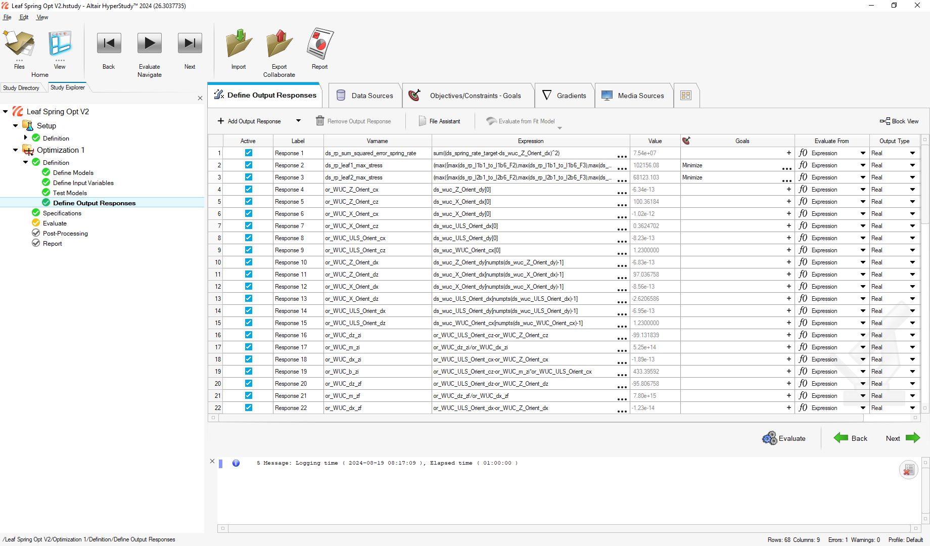A screenshot of a computerDescription automatically generated