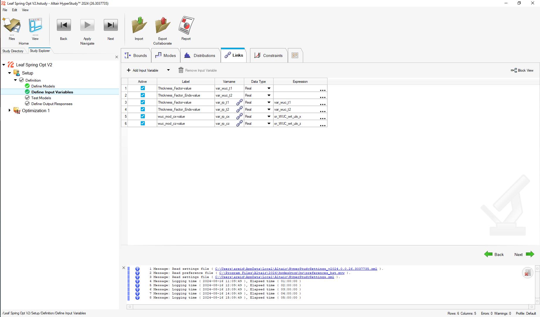 A screenshot of a computerDescription automatically generated