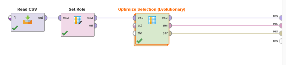Image: https://us.v-cdn.net/6038102/uploads/editor/0m/9jde6mq6iwvc.png